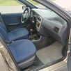 Fiat Albea 1.2 Benzyna 84 Tys Przebiegu 2003 Rok Sprzedaz Za - 5