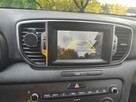Kia Sportage IV 1.7 crdi - 10