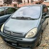 Citroen Xsara Picasso 2006 | 2.0 HDi|Od właściciela [7 lat] - 2