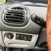 Citroen Xsara Picasso 2006 | 2.0 HDi|Od właściciela [7 lat] - 14