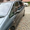 Citroen Xsara Picasso 2006 | 2.0 HDi|Od właściciela [7 lat] - 4