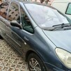 Citroen Xsara Picasso 2006 | 2.0 HDi|Od właściciela [7 lat] - 5