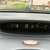 Citroen Xsara Picasso 2006 | 2.0 HDi|Od właściciela [7 lat] - 6