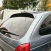Citroen Xsara Picasso 2006 | 2.0 HDi|Od właściciela [7 lat] - 10