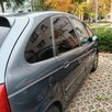 Citroen Xsara Picasso 2006 | 2.0 HDi|Od właściciela [7 lat] - 11