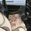 Citroen Xsara Picasso 2006 | 2.0 HDi|Od właściciela [7 lat] - 15