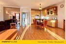 APARTAMENT W PORCIE - 200 M OD PLAŻY
