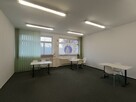 Lokal użytkowy Warszawa Włochy, park Marka Kotańskiego - 2