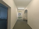Lokal użytkowy Warszawa Włochy, park Marka Kotańskiego - 5
