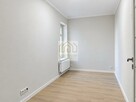 Mieszkanie Chorzów, Armii Krajowej - 4