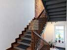 Mieszkanie Chorzów, Armii Krajowej - 8