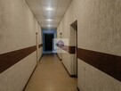 Lokal użytkowy Warszawa Włochy, park Marka Kotańskiego - 4