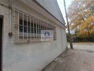 Lokal użytkowy Warszawa Włochy, park Marka Kotańskiego