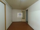 Lokal użytkowy Warszawa Włochy, park Marka Kotańskiego - 6