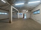 Lokal użytkowy Warszawa Włochy, park Marka Kotańskiego - 7