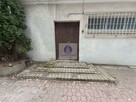 Lokal użytkowy Warszawa Włochy, park Marka Kotańskiego - 10