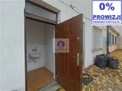 Lokal użytkowy Warszawa Włochy, park Marka Kotańskiego