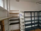 Lokal użytkowy Warszawa Włochy, park Marka Kotańskiego - 5