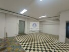 Lokal użytkowy Warszawa Włochy, park Marka Kotańskiego