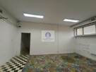 Lokal użytkowy Warszawa Włochy, park Marka Kotańskiego - 6