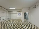 Lokal użytkowy Warszawa Włochy, park Marka Kotańskiego - 7