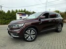 Renault Koleos 2.0 Blue dCi 190 KM – Initiale Paris – 4x4 – Automat – Bose – Skóra – - 3