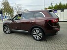 Renault Koleos 2.0 Blue dCi 190 KM – Initiale Paris – 4x4 – Automat – Bose – Skóra – - 6