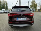 Renault Koleos 2.0 Blue dCi 190 KM – Initiale Paris – 4x4 – Automat – Bose – Skóra – - 9