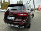 Renault Koleos 2.0 Blue dCi 190 KM – Initiale Paris – 4x4 – Automat – Bose – Skóra – - 10