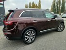Renault Koleos 2.0 Blue dCi 190 KM – Initiale Paris – 4x4 – Automat – Bose – Skóra – - 12