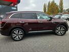 Renault Koleos 2.0 Blue dCi 190 KM – Initiale Paris – 4x4 – Automat – Bose – Skóra – - 13