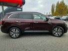 Renault Koleos 2.0 Blue dCi 190 KM – Initiale Paris – 4x4 – Automat – Bose – Skóra – - 14