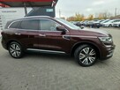 Renault Koleos 2.0 Blue dCi 190 KM – Initiale Paris – 4x4 – Automat – Bose – Skóra – - 15