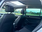 Volkswagen Passat Alltrack Bezwypadkowy, Serwisowany, Kamery 360, Klima 3-str, Panorama, Masaże - 10