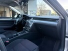 Volkswagen Passat Alltrack Bezwypadkowy, Serwisowany, Kamery 360, Klima 3-str, Panorama, Masaże - 11
