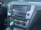 Volkswagen Passat Alltrack Bezwypadkowy, Serwisowany, Kamery 360, Klima 3-str, Panorama, Masaże - 16
