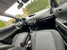 Hyundai i20 1.2i 85KM Lift 5Drzwi Klimatyzacja Piękny Kolor Opłacony - 8