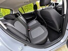 Hyundai i20 1.2i 85KM Lift 5Drzwi Klimatyzacja Piękny Kolor Opłacony - 10