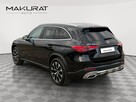 Mercedes GLC 300 DX89413#300 DE 4-MATIC Avantgarde Ambient Skóra Salon PL VAT23% - 3