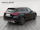 Mercedes GLC 300 DX89413#300 DE 4-MATIC Avantgarde Ambient Skóra Salon PL VAT23% - 4