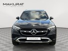 Mercedes GLC 300 DX89413#300 DE 4-MATIC Avantgarde Ambient Skóra Salon PL VAT23% - 5