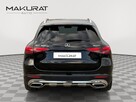 Mercedes GLC 300 DX89413#300 DE 4-MATIC Avantgarde Ambient Skóra Salon PL VAT23% - 6