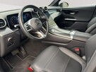 Mercedes GLC 300 DX89413#300 DE 4-MATIC Avantgarde Ambient Skóra Salon PL VAT23% - 7