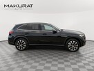 Mercedes GLC 300 DX89413#300 DE 4-MATIC Avantgarde Ambient Skóra Salon PL VAT23% - 8