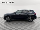Mercedes GLC 300 DX89413#300 DE 4-MATIC Avantgarde Ambient Skóra Salon PL VAT23% - 9