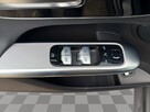 Mercedes GLC 300 DX89413#300 DE 4-MATIC Avantgarde Ambient Skóra Salon PL VAT23% - 11