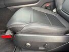 Mercedes GLC 300 DX89413#300 DE 4-MATIC Avantgarde Ambient Skóra Salon PL VAT23% - 12