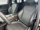 Mercedes GLC 300 DX89413#300 DE 4-MATIC Avantgarde Ambient Skóra Salon PL VAT23% - 13