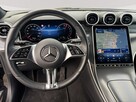Mercedes GLC 300 DX89413#300 DE 4-MATIC Avantgarde Ambient Skóra Salon PL VAT23% - 14