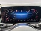 Mercedes GLC 300 DX89413#300 DE 4-MATIC Avantgarde Ambient Skóra Salon PL VAT23% - 16